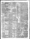 Northern Whig Monday 01 March 1909 Page 5