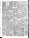 Northern Whig Monday 01 March 1909 Page 8