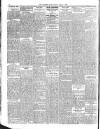 Northern Whig Monday 01 March 1909 Page 10