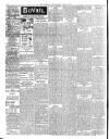 Northern Whig Tuesday 09 March 1909 Page 2