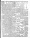 Northern Whig Tuesday 09 March 1909 Page 7
