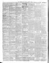 Northern Whig Tuesday 09 March 1909 Page 8