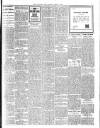 Northern Whig Tuesday 09 March 1909 Page 9