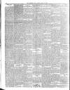 Northern Whig Tuesday 09 March 1909 Page 10