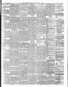 Northern Whig Tuesday 09 March 1909 Page 11