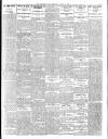 Northern Whig Thursday 11 March 1909 Page 7