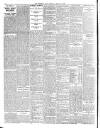 Northern Whig Thursday 11 March 1909 Page 8