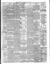 Northern Whig Thursday 11 March 1909 Page 11