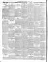 Northern Whig Thursday 11 March 1909 Page 12