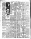 Northern Whig Thursday 01 April 1909 Page 2