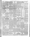 Northern Whig Thursday 01 April 1909 Page 3