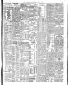 Northern Whig Thursday 01 April 1909 Page 5