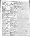 Northern Whig Thursday 01 April 1909 Page 6