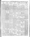 Northern Whig Thursday 01 April 1909 Page 7