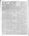 Northern Whig Thursday 01 April 1909 Page 8