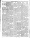 Northern Whig Thursday 01 April 1909 Page 10