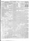 Northern Whig Tuesday 13 April 1909 Page 5