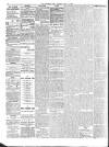 Northern Whig Tuesday 13 April 1909 Page 6