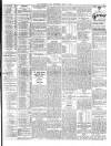 Northern Whig Wednesday 14 April 1909 Page 3