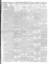 Northern Whig Wednesday 14 April 1909 Page 7