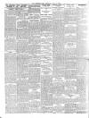 Northern Whig Wednesday 14 April 1909 Page 8