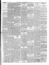 Northern Whig Wednesday 14 April 1909 Page 9
