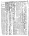 Northern Whig Friday 23 April 1909 Page 4