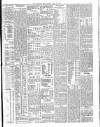 Northern Whig Friday 23 April 1909 Page 5