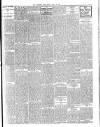 Northern Whig Friday 23 April 1909 Page 9