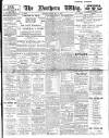 Northern Whig Friday 14 May 1909 Page 1