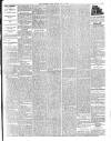 Northern Whig Friday 14 May 1909 Page 9