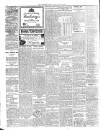 Northern Whig Friday 21 May 1909 Page 2