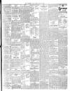 Northern Whig Friday 21 May 1909 Page 3