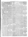 Northern Whig Friday 21 May 1909 Page 9