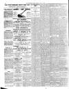 Northern Whig Friday 21 May 1909 Page 10