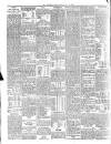 Northern Whig Monday 31 May 1909 Page 4