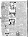 Northern Whig Saturday 12 June 1909 Page 2