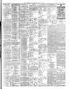 Northern Whig Saturday 12 June 1909 Page 3