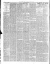 Northern Whig Saturday 12 June 1909 Page 8