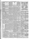 Northern Whig Saturday 12 June 1909 Page 9