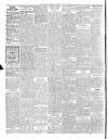 Northern Whig Saturday 12 June 1909 Page 10