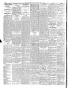 Northern Whig Saturday 12 June 1909 Page 12