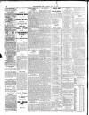 Northern Whig Tuesday 22 June 1909 Page 2