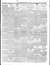 Northern Whig Tuesday 22 June 1909 Page 7