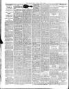 Northern Whig Tuesday 22 June 1909 Page 8