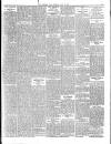 Northern Whig Tuesday 22 June 1909 Page 9