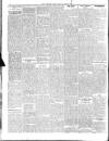 Northern Whig Tuesday 22 June 1909 Page 10