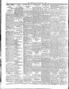 Northern Whig Tuesday 22 June 1909 Page 12