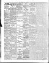 Northern Whig Wednesday 23 June 1909 Page 6