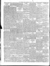 Northern Whig Wednesday 23 June 1909 Page 10